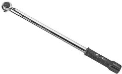 torwue wrench.jpg