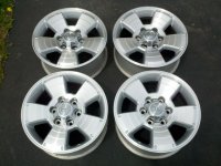 2011-05-01_13-03-05_754.jpg