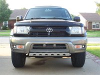 Skid Plate 3 (Medium).JPG