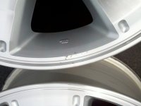 2011-05-01_13-04-15_944.jpg