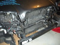 front end2.JPG