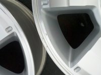 2011-05-01_13-04-06_352.jpg