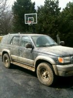 off road.jpg