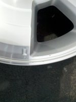 2011-05-01_13-03-57_55.jpg
