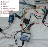 sm Tato Wiring.jpg