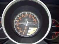 IMG-20110428-00160.jpg