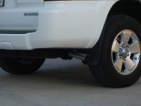 SD530302.JPG