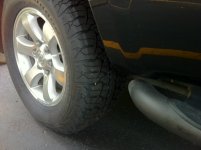 RuggedTerrain Tire.JPG