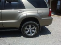 18 inch rim.jpg