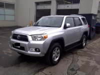 Toronto-20110428-00154.jpg