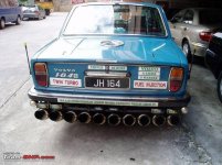 volvo.jpg
