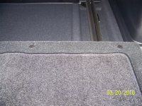 Panel Retainers-1.JPG
