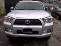 Toronto-20110428-00156.jpg