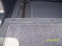 Panel Retainers-2.JPG