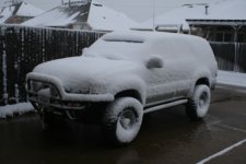 IMG_2220.JPG