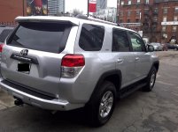 Toronto-20110428-00158.jpg