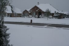 IMG_2219.JPG