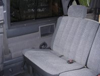 New rear panels 1.jpg