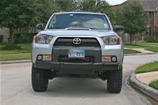 full-frontal.jpg