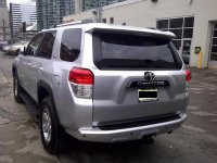 Toronto-20110428-00157.jpg