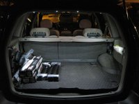 jeepcargolight.jpg
