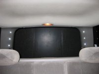 Jeepcargolight2.jpg