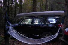 DSC_1010.jpg DSC_1010.jpg