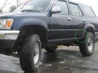 truckit truck 003.jpg