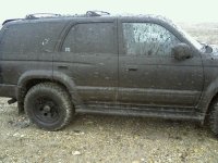 mud.jpg