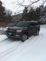 t4rsnow.jpg