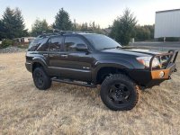 4runner 1.jpg