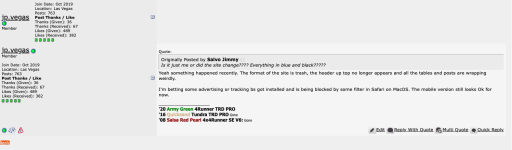 Screenshot 2023-02-21 at 1.22.50 PM.png