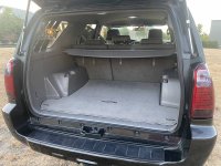 4runner 2.jpg