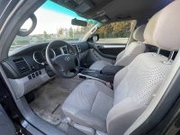 4runner 3.jpg
