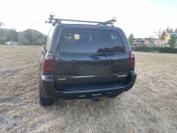 4runner 4.jpg