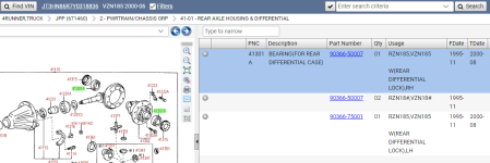 rear diff bearings.png