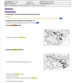 Screenshot_2022-01-20-13-35-40-1-1.jpg