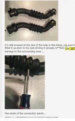 fuel inlet hose 1.jpg