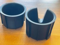 cup 1.jpg
