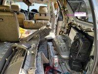 2023-02-22 12_42_33-4runner side panel.png ‎- Photos.jpg