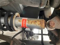 shocks1a.jpg