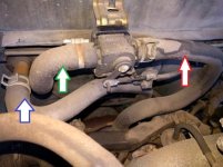 Heater Control Valve.jpg