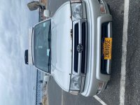 IMG_7839.jpg