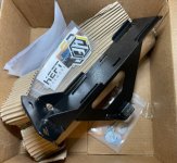 thumbnail_IMG_0179.jpg