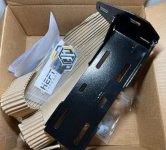 thumbnail_IMG_0180.jpg