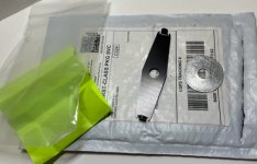 thumbnail_IMG_0182.jpg