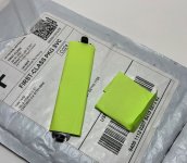thumbnail_IMG_0183.jpg