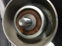 9FD5E634-0FDC-43C4-B2BF-7F9E326CEA8C.jpg
