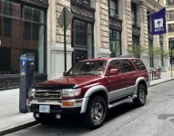 4runner.jpg
