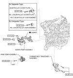 B297FF04-EFD1-4469-BB42-B30A4AD5A981.jpg